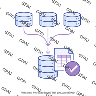Data validation symbol 2 958