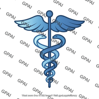 Medicine 2