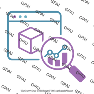 Model monitoring symbol 387