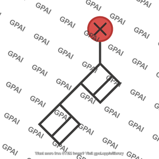 Pedigree symbol unspecified deceased
