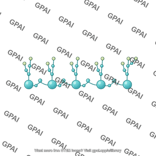 Peptide preset 02