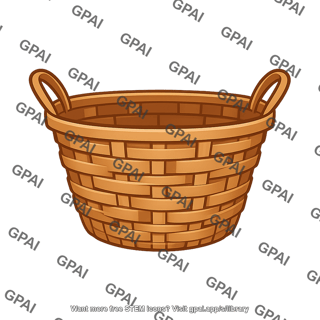 Basket