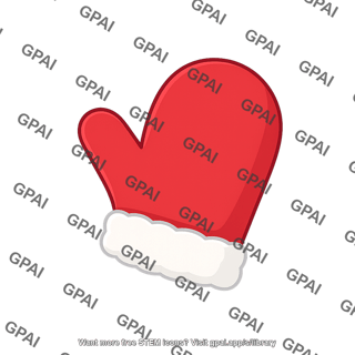 Mitten