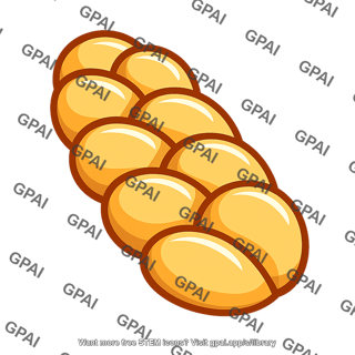 Challah