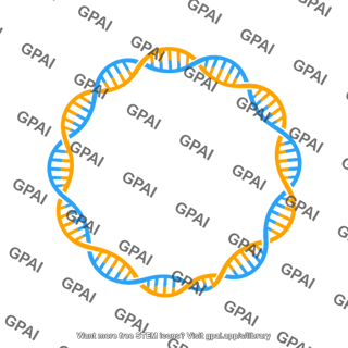 Plasmid segment 4 01