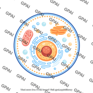 Circle line editable