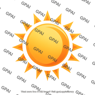 Sun 2