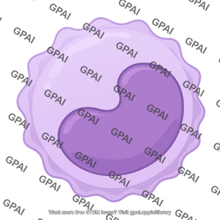 Monocyte 01