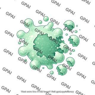 T cell apoptosis blebbing 01