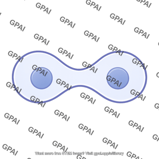 Blob shape editable 1