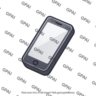 Biomoji cellphone