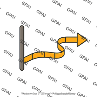 Sbol dna location 2