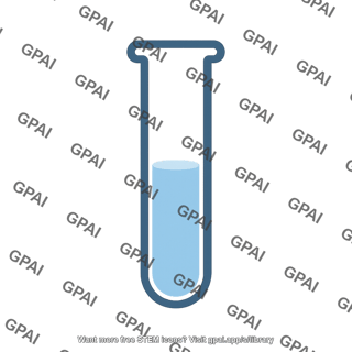 Test tube