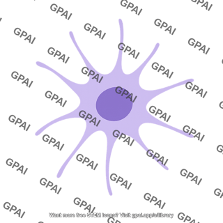Dendritic cell 2 01