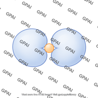 Enolase