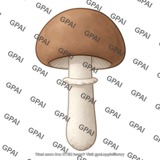 Mushroom