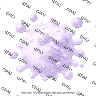Macrophage apoptotic blebbing 01