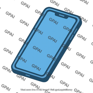 Cell phone 2