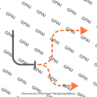Rounded corner inhibitor editable 3