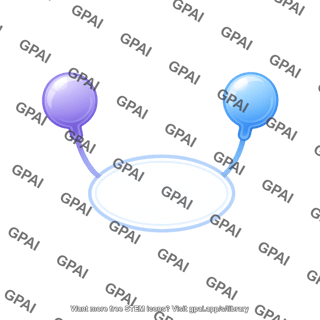 Placeholder c05070ee 6029 44f1 bfce 86765e90a36b