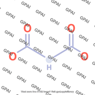 Pyruvate kinase
