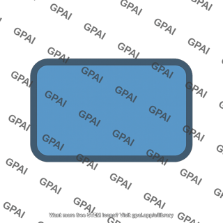 Tablet symbol 3