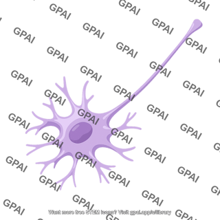 Dendritic cell extending 1