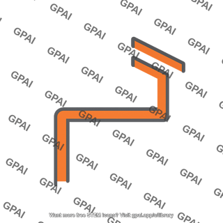 Sbol sticky restriction site 1