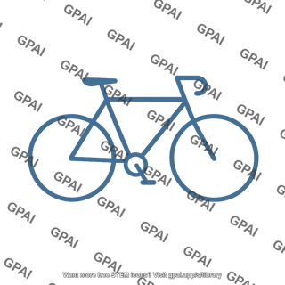 Bicycle 01