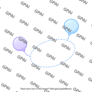 Placeholder d3e3ec76 43db 4405 aea7 daafa444237f