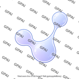 Placeholder d0f1ab20 b704 470e 8c4b f110d5f1c7d0