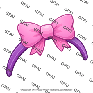 Biomoji headband