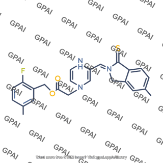 Sunitinib