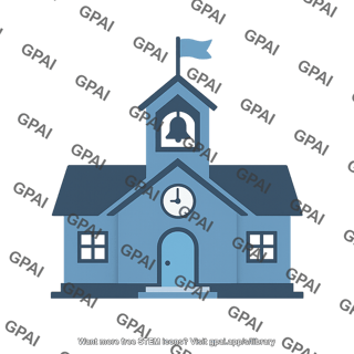 Schoolhouse