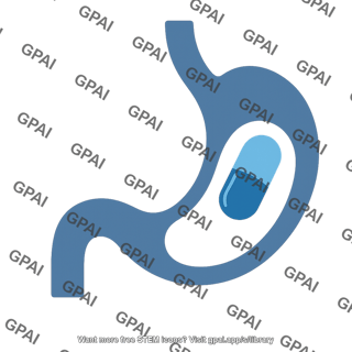 Autoencoder ai symbol 302