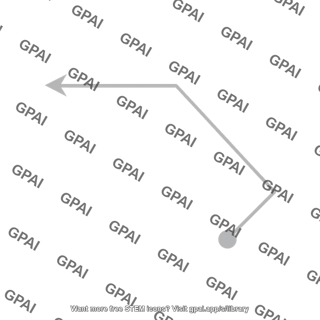Label line editable 4