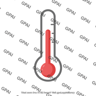 Thermometer medium
