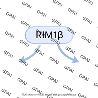 Rim1b pathway 232