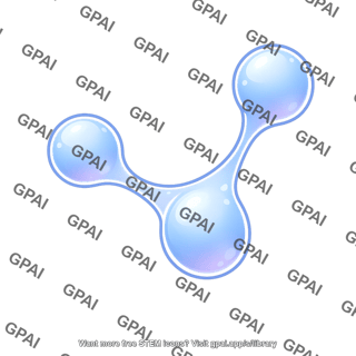 Placeholder b3163bad 026f 43d7 8b0b 2458a87b522b
