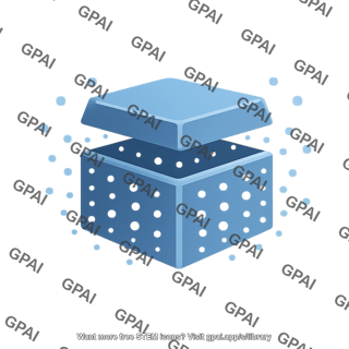 Latent space symbol 739