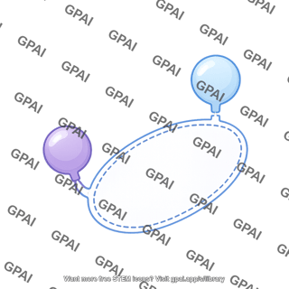 Placeholder 6c193757 2ab2 4cac 9f38 fb7f3cab4e82
