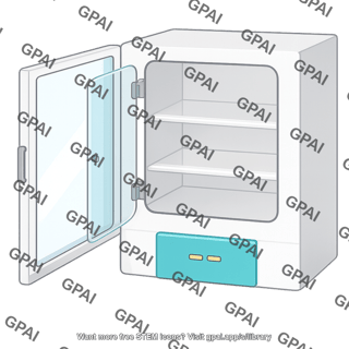 Incubator