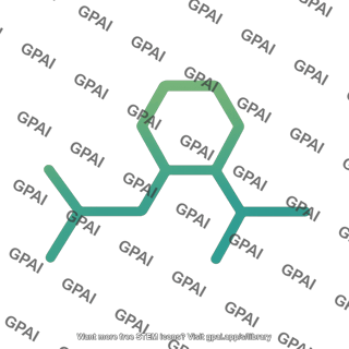 Chemical compound symbol 1 245