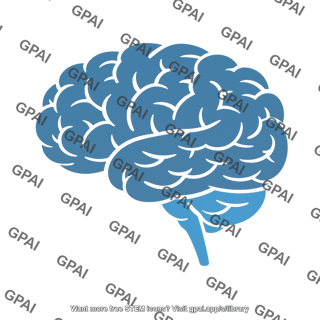 Brain