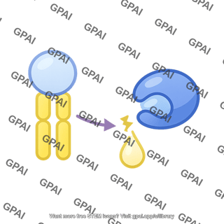 Phospholipase a1