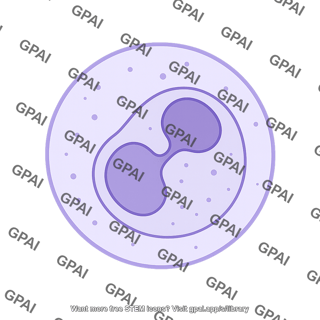 Pmn mdsc polymononuclear myeloid derived suppressor cell 31