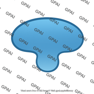 Generic enzyme 1b
