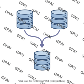 Data reduction symbol 1 903