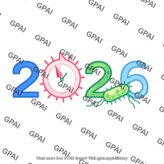 2026