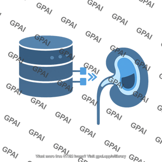 Excretion database admet symbol 564